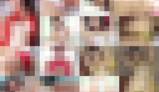 西永彩奈　天使のイタズラ 前編