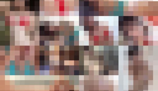 西永彩奈　秘密の取材旅行