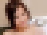 夏輝（なつき）　祝18才！