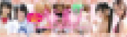 捺亜理沙　キミポジ