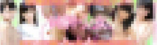 渡辺彩美奈　純粋少女 〜17歳・Tの美肌桃尻〜