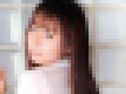 神山満月　キミポジ