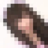 23696 00 3