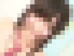 渡辺美羽　アイドルの卵 渡辺美羽編 Vol.8