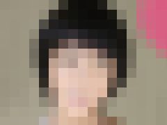 岡田めぐ　ゆれちゃう想い とっておきの未公開秘蔵映像