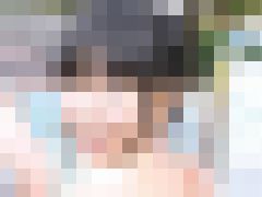 前田光璃　純粋少女 〜笑顔のキミに〜 後編