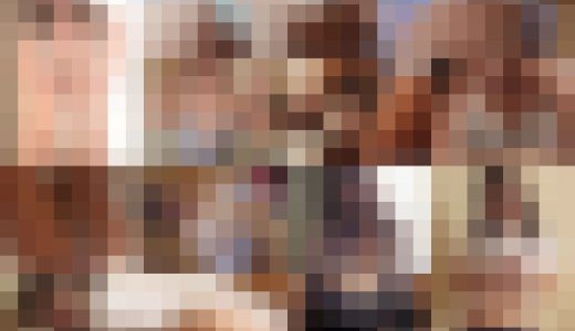 西永彩奈　ヒメゴト 後編