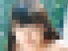 伊吹陽菜　旬感娘