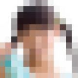 26182 00 1