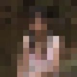 33867 00 1