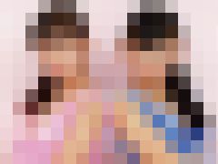 佐々木みゆう(楠みゆう) Pure teen