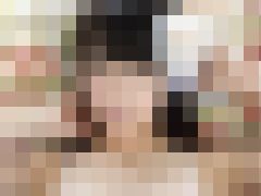 秋吉美来　美少女伝説