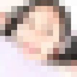 24095 00 4