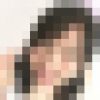 大塚留美　アイドルの卵 大塚留美編 Vol.5