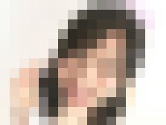 大塚留美　アイドルの卵 大塚留美編 Vol.5