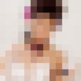 32928 00 1