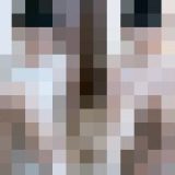 3316 00 1