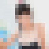 33756 00 2