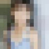 さわこ（田村さわこ、えいこ）　もももも Vol.72 えいこちゃん 後編