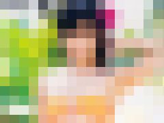 西山乃利子　美少女伝説 のりチュ?