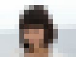 高岡未來　美少女 高校生 高岡未來 学校なう！ 全部白水着