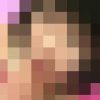 西野有紗　アイドルの卵 西野有紗編 Vol.1