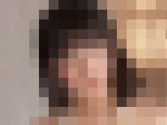 山中知恵　純真無垢  ホワイトレーベル 山中知恵 Part4