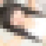 27984 00 1