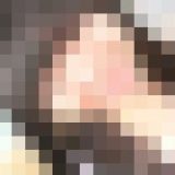 27987 00 3