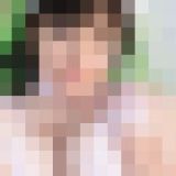 30421 00 1