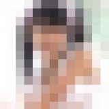 31469 00 3