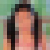 32152 00 3