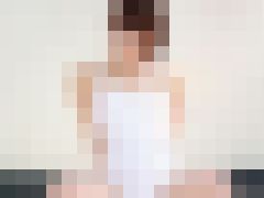 渡辺葵　旬感娘