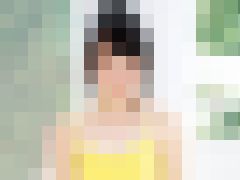 松山あやの　旬感娘