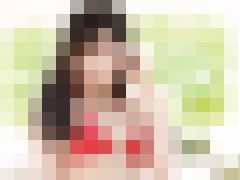 高岡未來　高岡未來 16歳高2 プチメロン 沖縄編