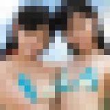 15604 00 1