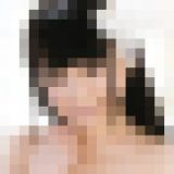 20289 00 1