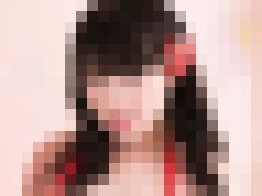 伊川愛梨 美少女伝説 もぎたてアイリ