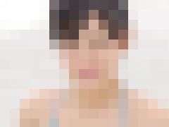 紗綾（入江紗綾）　アクアガール2