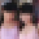 30519 00 1