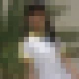 33866 00 1