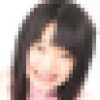 北原優那　アイドルの卵 北原優那編 SP