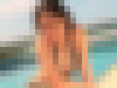 紗綾（入江紗綾）　紗綾16 シックスティーン -2Set-
