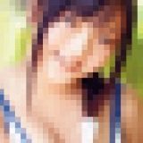 33281 00 2