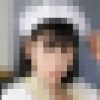 新原里彩　ピュア・スマイル