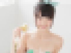 中沢ひめか クラスメイト 中沢ひめか