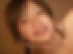 yuna ken-net.promotion!yuna 未収録版