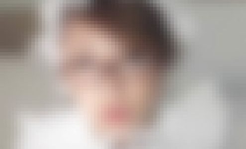 mizuki ken-net.promotion!mizuki 1st 後編