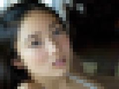 紗綾(入江紗綾) 純恋愛