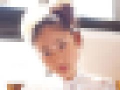 紗綾(入江紗綾) 紗綾17 -Pure-